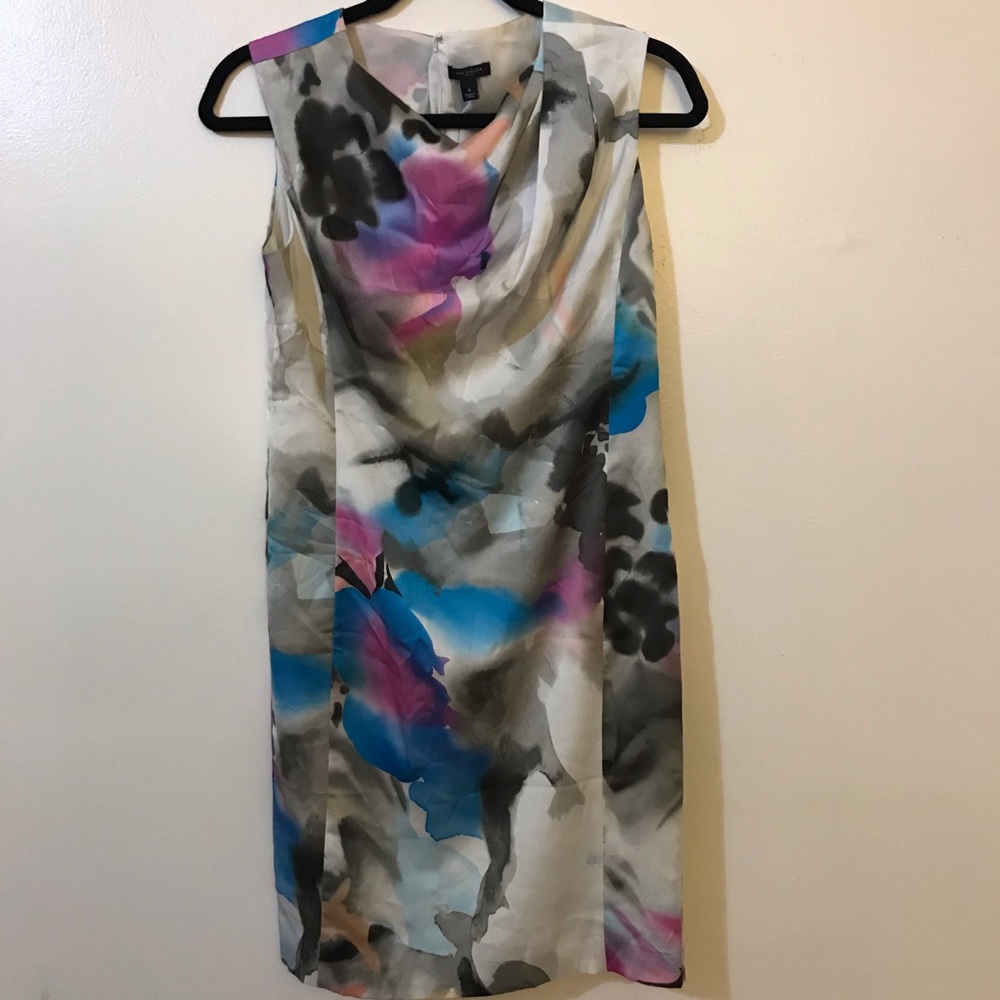 Ann Taylor dress